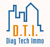 Diag Tech Immo